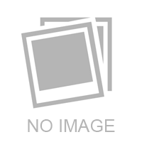 2-Piece White A4 Size Photo Frame Set Good quality